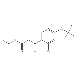 2807470-84-2结构式
