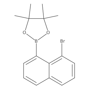 2813309-99-6 structure