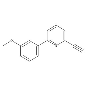 2835194-00-6结构式