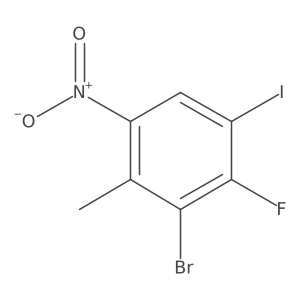 2845126-35-2结构式