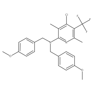 2852767-64-5 structure