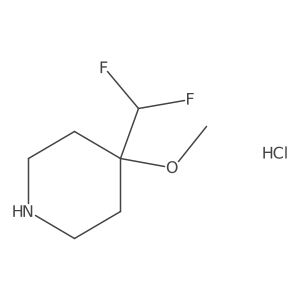 2866323-68-2 structure