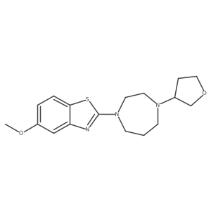 2877642-18-5 structure