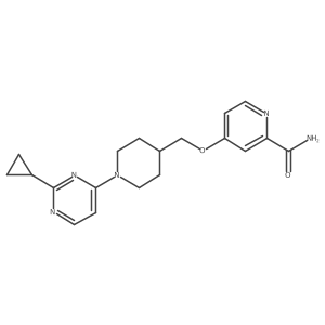 2877645-39-9结构式