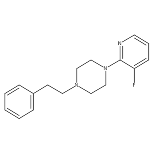 2877673-20-4 structure