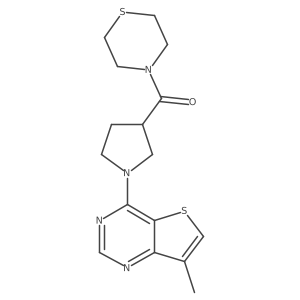 2877702-30-0结构式