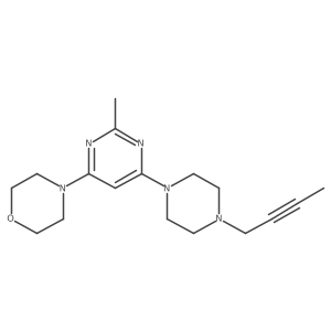 2877705-51-4 structure