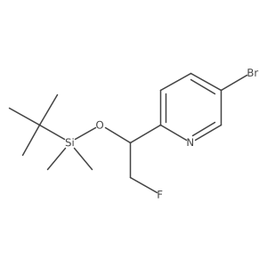 2877757-00-9 structure