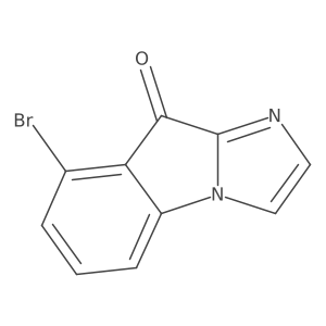 2891993-63-6 structure