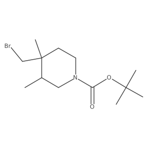 2920404-55-1 structure