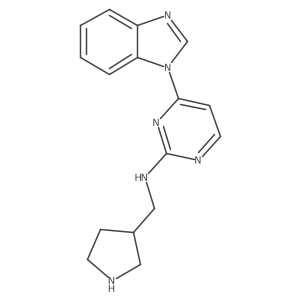315717-78-3结构式