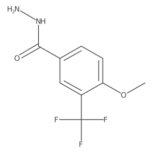 321195-92-0 structure