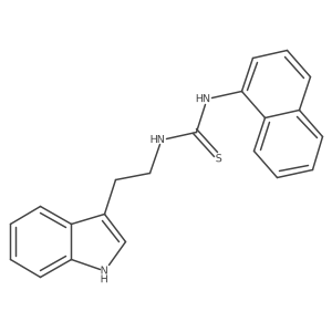 331631-16-4 structure