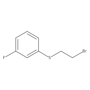 333782-25-5 structure