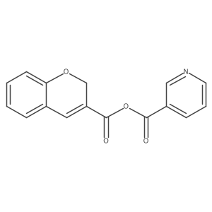 339342-82-4 structure