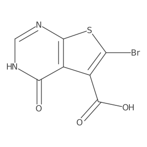 339547-41-0结构式