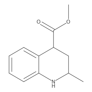 340269-79-6 structure
