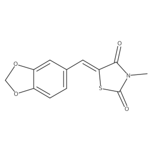 366486-15-9结构式