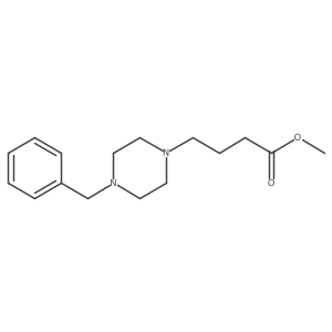 381678-15-5 structure