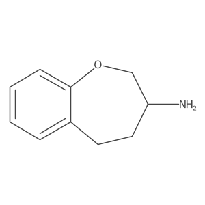 38824-23-6 structure
