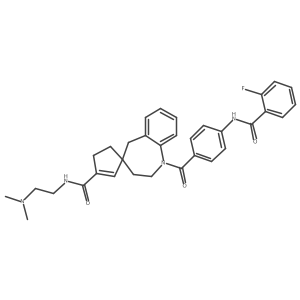 388598-02-5结构式