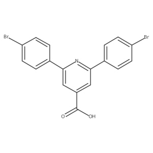 38935-54-5 structure