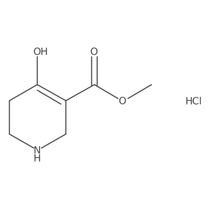 390747-93-0 structure