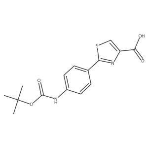 400776-12-7 structure