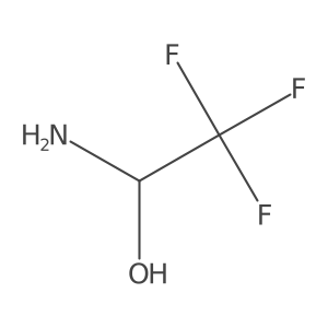 405241-39-6 structure