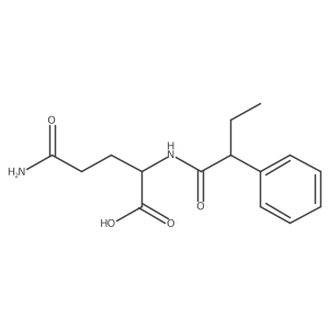 426814-30-4 structure