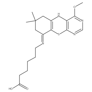 443312-67-2 structure
