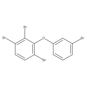 446254-30-4 structure