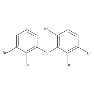 446254-52-0 structure
