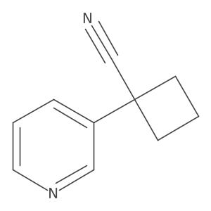 485828-50-0结构式