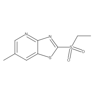488742-24-1 structure