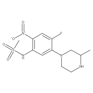 489412-21-7 structure