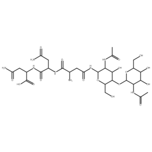 52435-93-5 structure