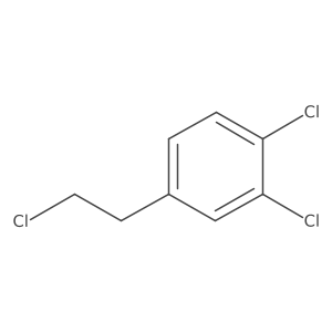 52516-52-6 structure