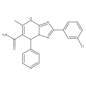 539815-35-5 structure