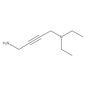55111-89-2 structure