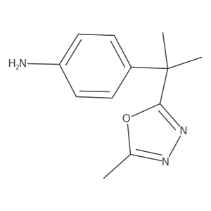 561297-75-4 structure