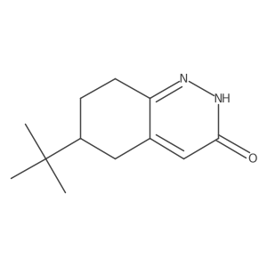 57689-75-5 structure