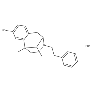 58918-34-6 structure