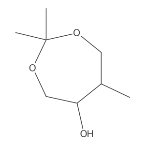 59042-52-3 structure