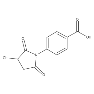 60693-34-7 structure