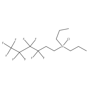 608296-13-5 structure