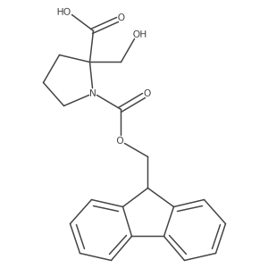 610271-18-6 structure