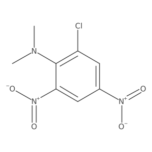 63129-94-2 structure