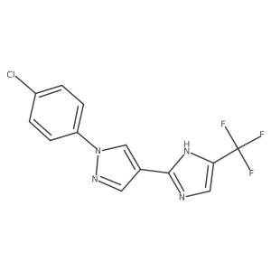 63875-00-3 structure