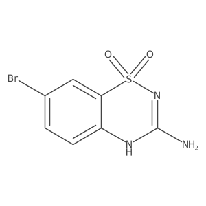 67159-89-1 structure